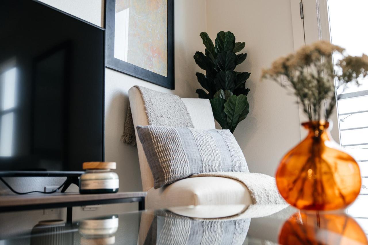 Elegant In The Heart Of Hollywood * Los Ángeles